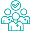 Primary Care