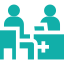 Walk-In Care