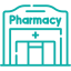 On-Site Pharmacy