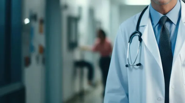 Why Regular Family Healthcare Matters
